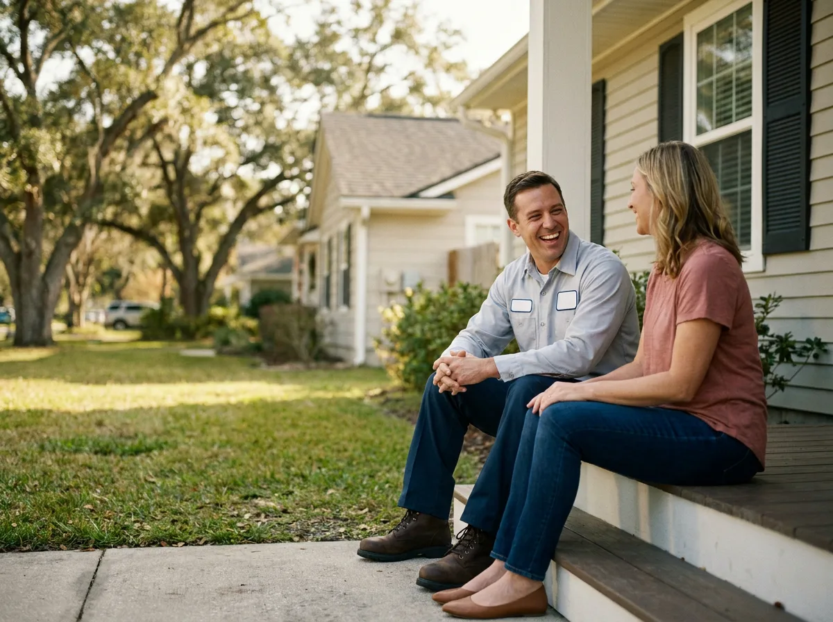 Septic tank pumping FAQs for New Castle, IN